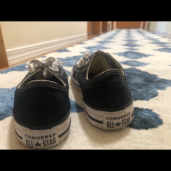 Converse All Stars - Picture 6 of 6